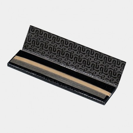 Cartina Lunga Slim GB