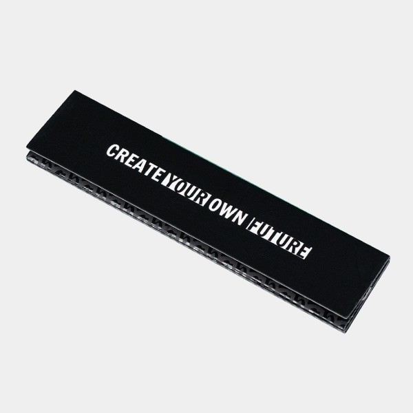 Cartina Lunga  Slim GB