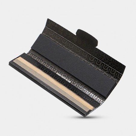 King Size Slim Cartine + Filtri GB
