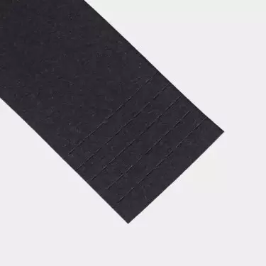 King Size Slim Cartine + Filtri - GB The Green Brand