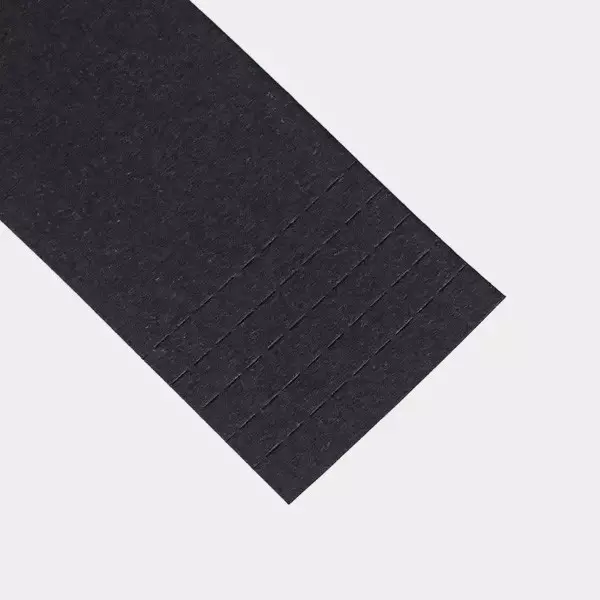 King Size Slim Cartine + Filtri - GB The Green Brand