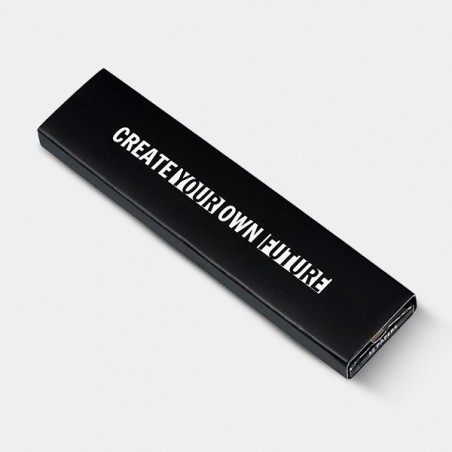 King Size Slim Cartine + Filtri - GB The Green Brand