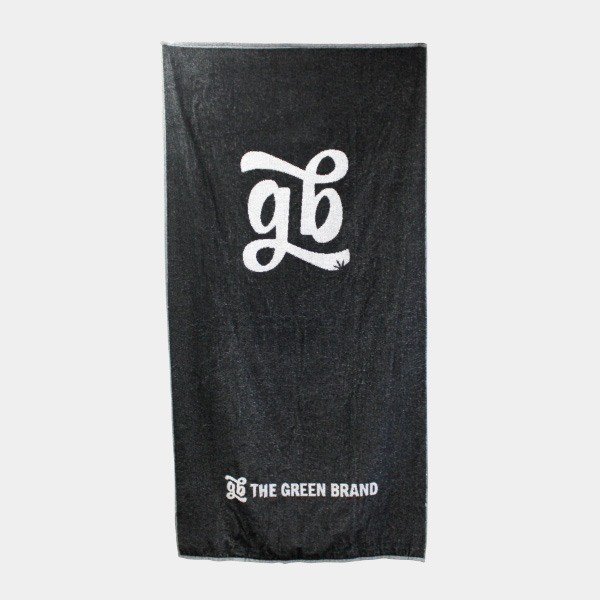 Visualizzazione Comprare Telo da Spiaggia mare - GB The Green Brand