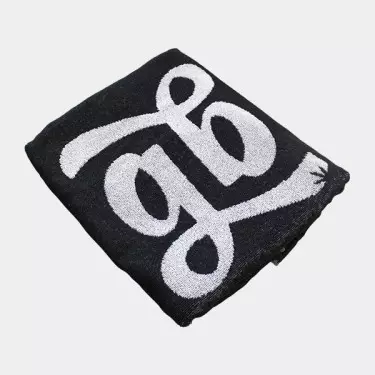 Comprare Telo da Spiaggia mare - GB The Green Brand