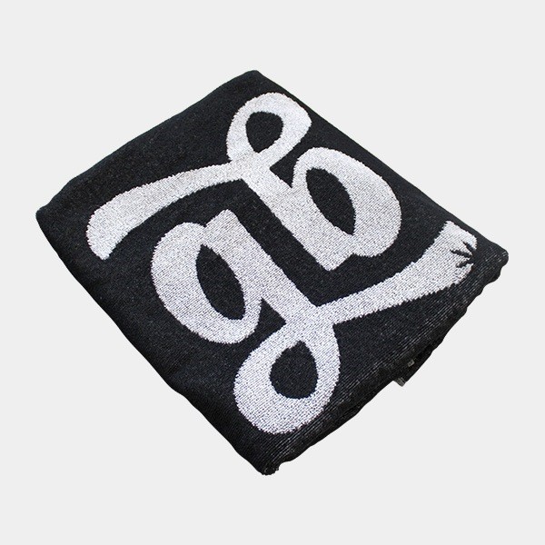 Comprare Telo da Spiaggia mare - GB The Green Brand
