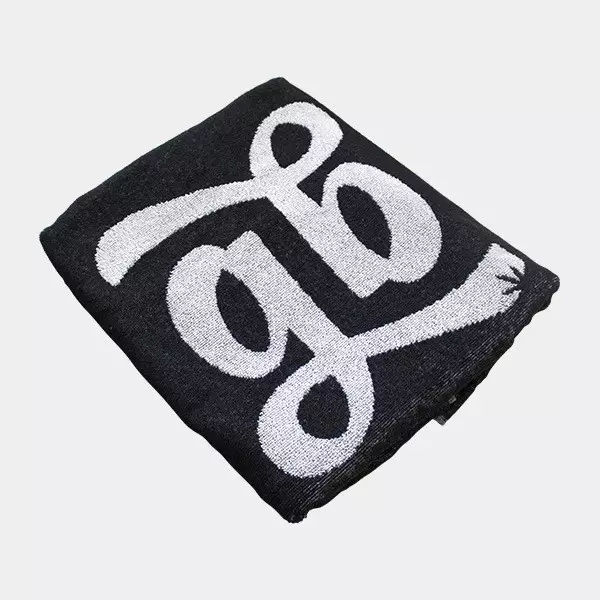 Comprare Telo da Spiaggia mare - GB The Green Brand