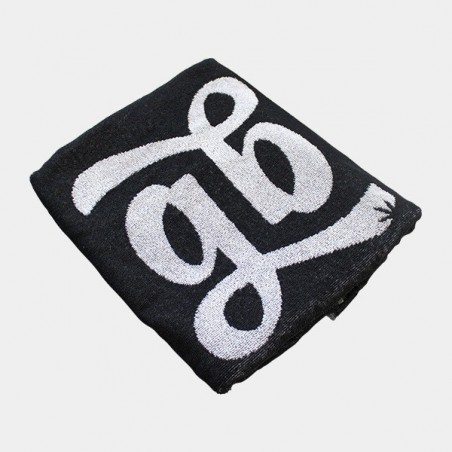 Comprare Telo da Spiaggia mare - GB The Green Brand