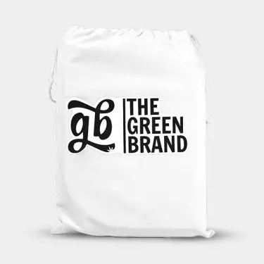 Esclusivo vassoio LED GB by Yubia - GB The Green Brand