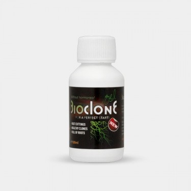 Bioclone 100ml