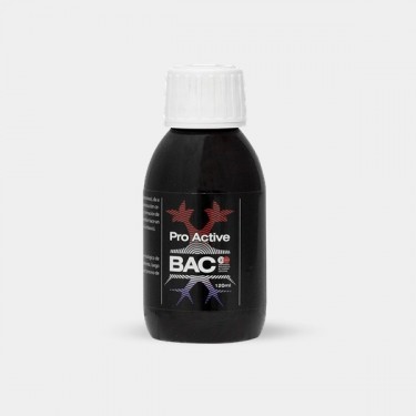 ProActive di BAC aminoacidi e vitamine