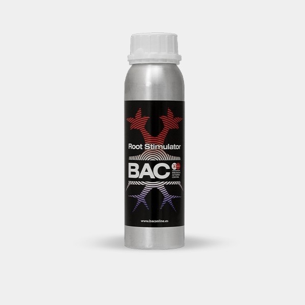 Root Stimulator BAC