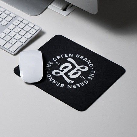 Tappetino per Mouse