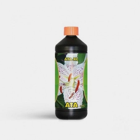 ATA XL é uno stimolatore polivalente di ATA