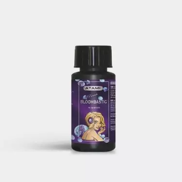Bloombastic Atami ingrossa fiori esplosivo