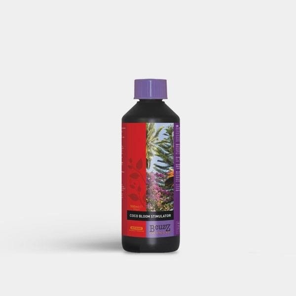 Visualizzazione Coco BloomStimulator stimolatore di B'cuzz