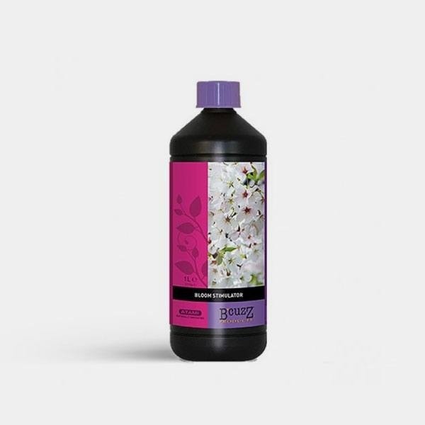 BloomStimulator
