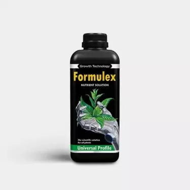 Formulex 1