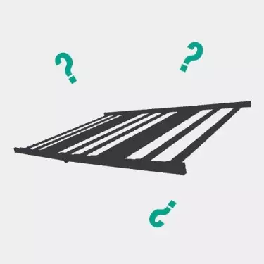 Mystery Box 'Grower' 1