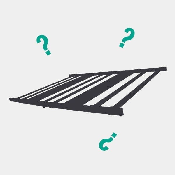 Mystery Box 'Grower' 1