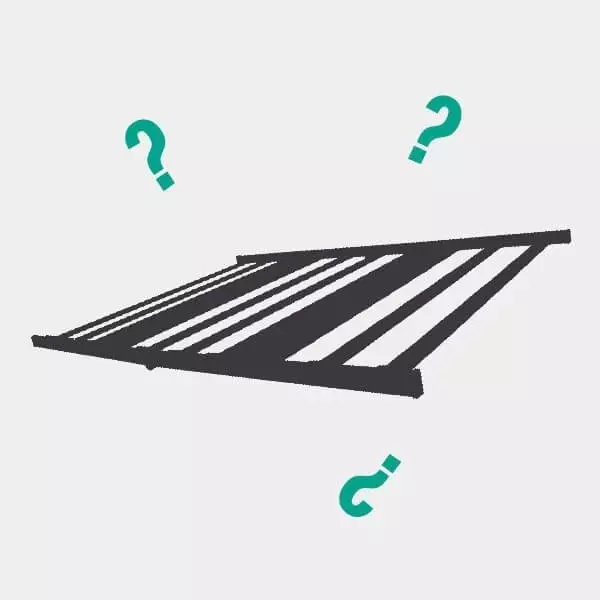 Mystery Box 'Grower' 1