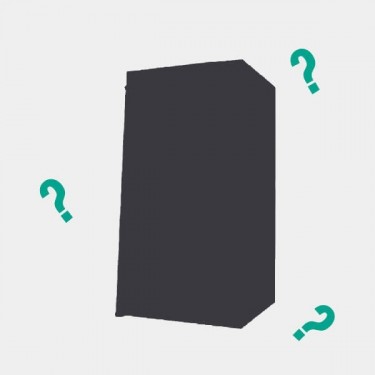 Mystery Box 'Grower' 2