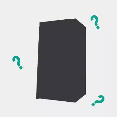 Mystery Box 'Grower' 2