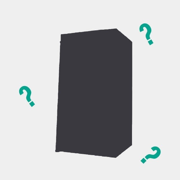 Mystery Box 'Grower' 2