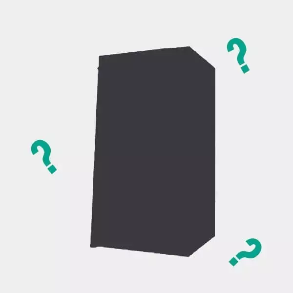 Mystery Box 'Grower' 2