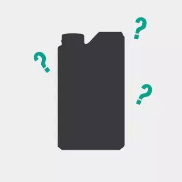 Mystery Box 'Grower' 3