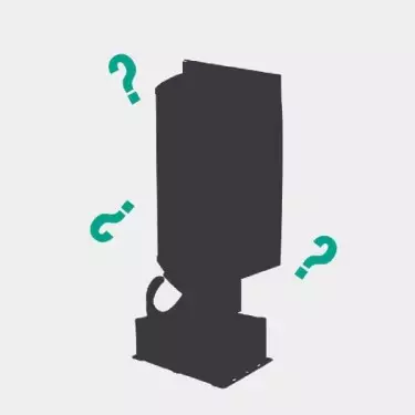 Mystery Box 'Grower' 5