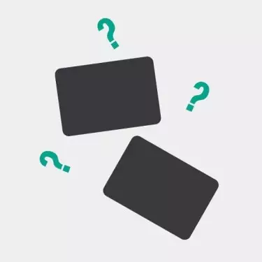 Mystery Box 'Grower' 4