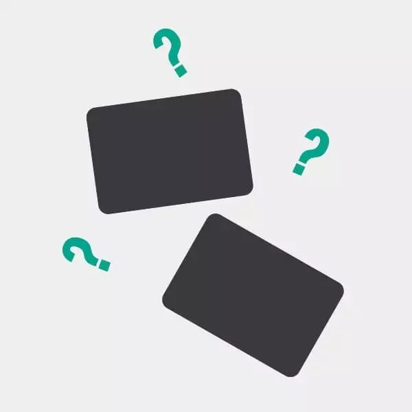 Mystery Box 'Grower' 4