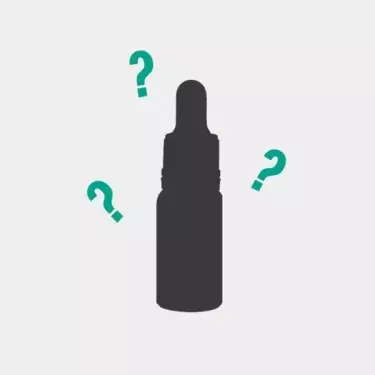 Deep Web Box 2.0 cassa con prodotti selezionati sorpresa GB