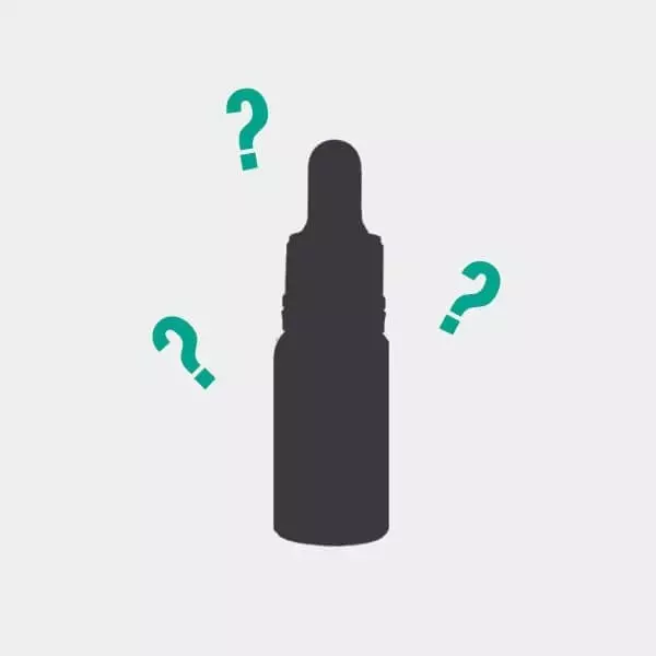 Deep Web Box 2.0 cassa con prodotti selezionati sorpresa GB