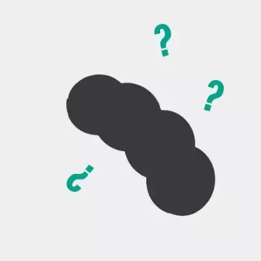 Deep Web Box 2.0 cassa con prodotti selezionati sorpresa GB