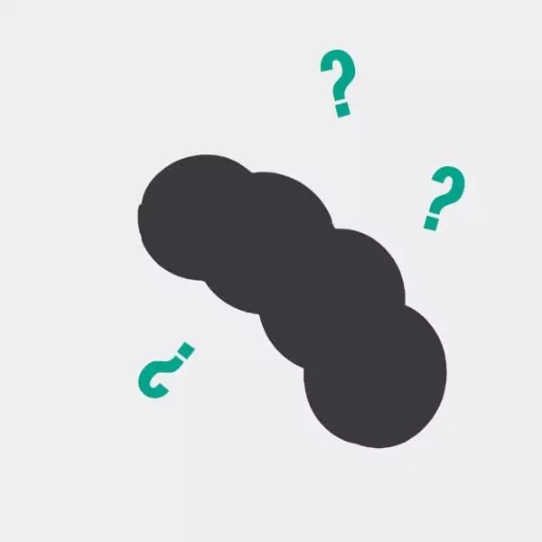 Deep Web Box 2.0 cassa con prodotti selezionati sorpresa GB