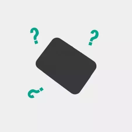 Deep Web Box 2.0 cassa con prodotti selezionati sorpresa GB