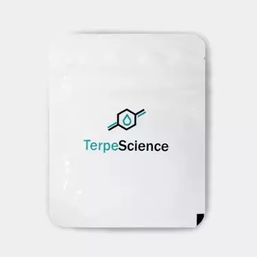 Cerotto CBD Isolato al 99% - GB The Green Brand