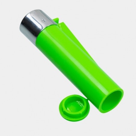 Accendino di occultamento - GB The Green Brand