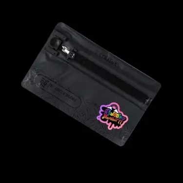 RS11 - GB Strains