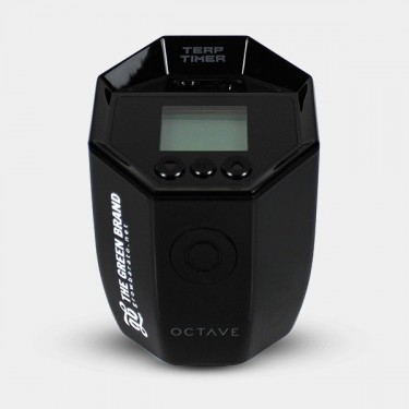 Terp Timer Octave x GB
