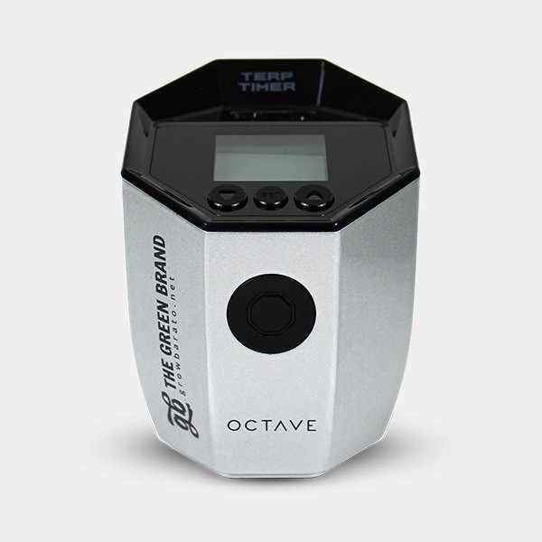 Terp Timer Octave x GB