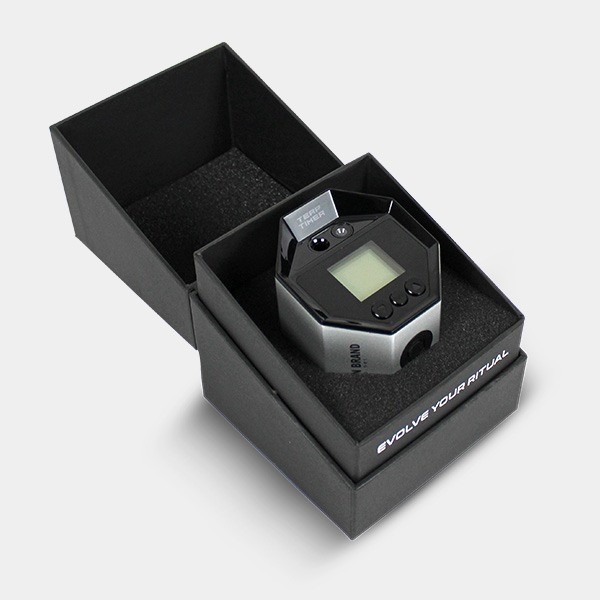 Terp Timer Octave x GB