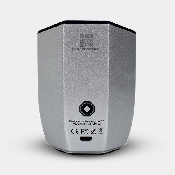 Terp Timer Octave x GB