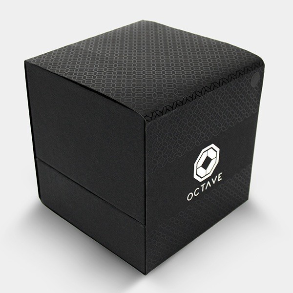Terp Timer Octave x GB