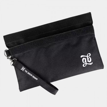 Fiori CBD Outdoor 25 g + Beauty case antiodore GB
