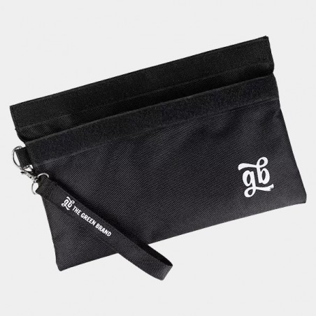 Fiori CBD Outdoor 25 g + Beauty case antiodore GB