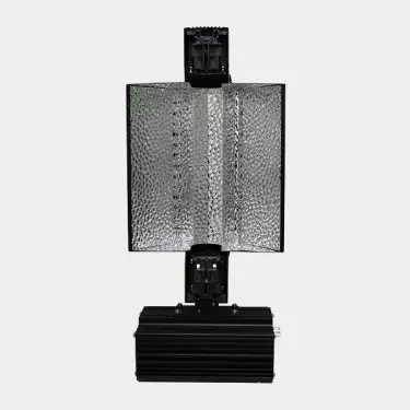 Kit Solara da 1000W Solux (LEC e HPS).