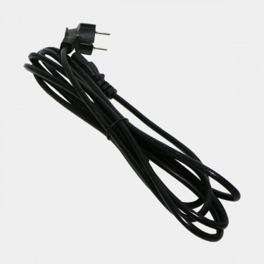 Kit Solara da 1000W Solux (LEC e HPS).