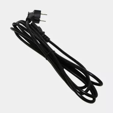 Kit Solara da 1000W Solux (LEC e HPS).